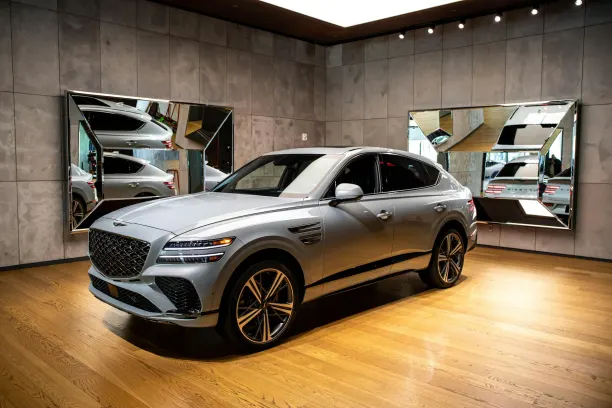 كاهونا كازينو تطبيق أندرويد/آي أو إس